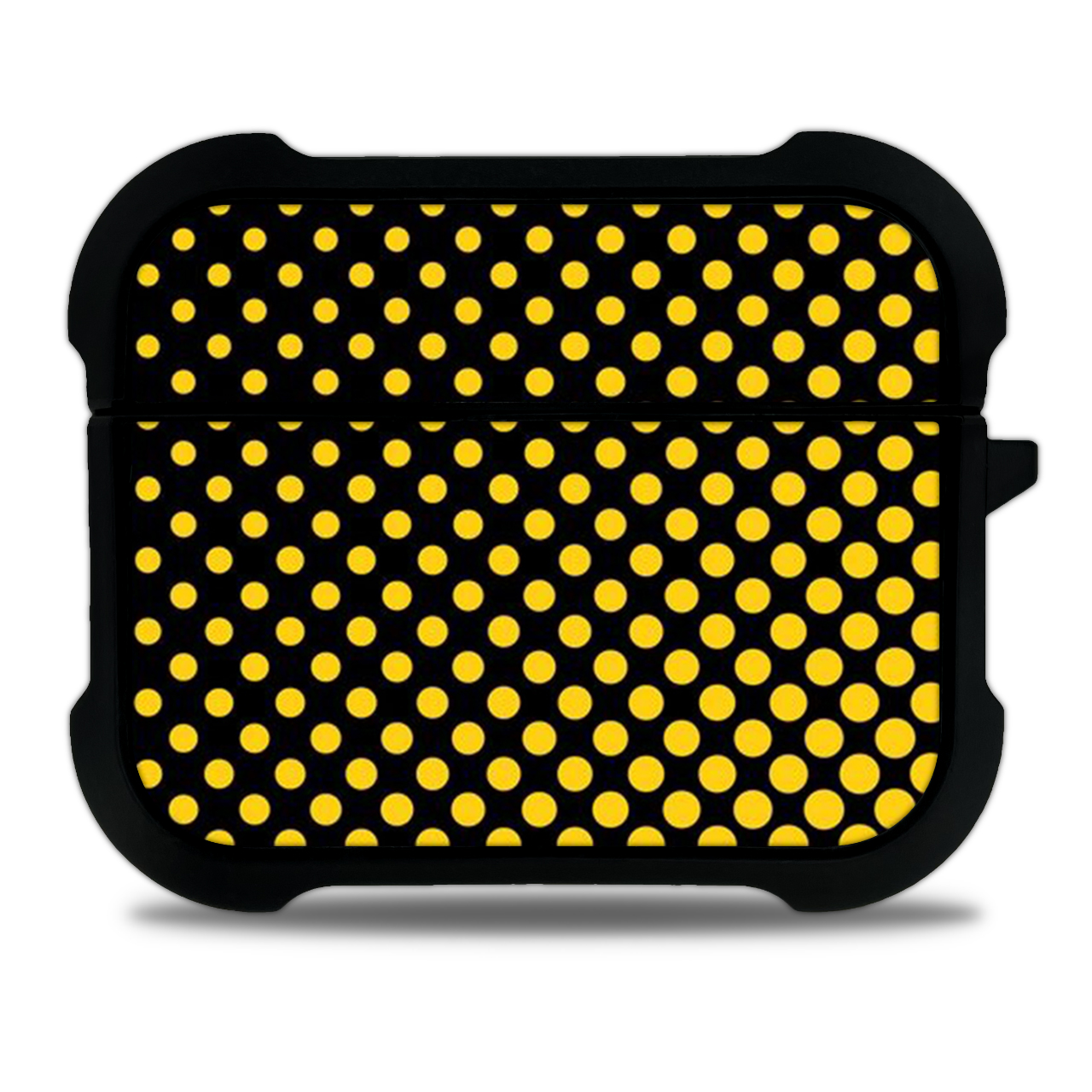 کاور آکام مدل AAPPCASH0002236 مناسب برای کیس اپل ایرپاد پرو