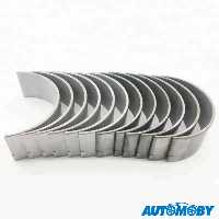 خرید یاتاقان متحرك (شاتون) قسمت پایین فوتون تونلند دیزلی وارداتی | اتوموبی