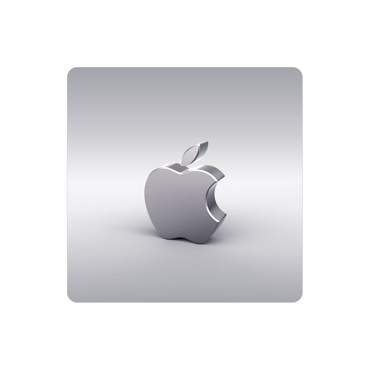 زیر لیوانی مدل MC1483