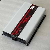 اینورتر کارسپا 8000 وات سینوسی خالص Carspa Pure Sine Wave PA8000