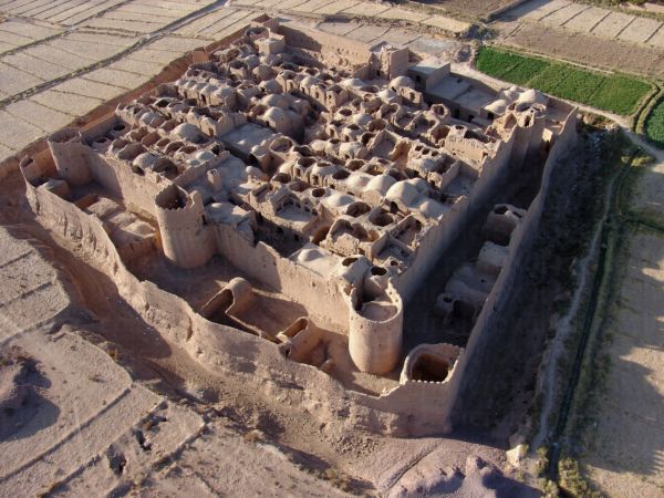 خرید و دانلود عکس Iran-Part-13 کد 26049 | پیک فاکس | Pic Fox