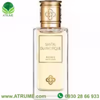 عطر ادکلن پریس مونت کارلو سانتال دو پسیفیکی اکستریت 50 میل مردانه - زنانه
