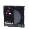 فیلتر لنز مدل B W CPL 67