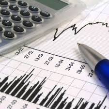 فایل استاندارد حسابداري‌ صورت‌ جريان‌ وجوه نقد