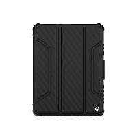 کیف کلاسوری نیلکین مدل Bumper مناسب برای تبلت اپل iPad Pro 11 2020-2021-2022
