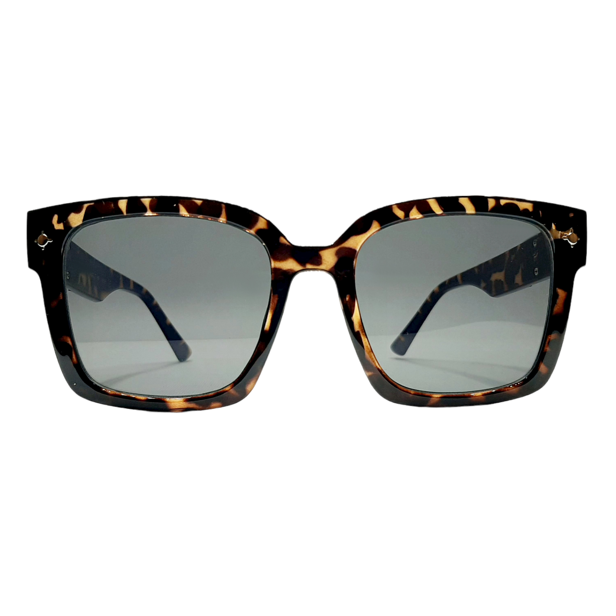 عینک آفتابی مدل DBLADEdubl