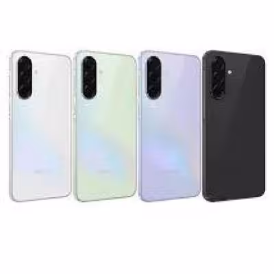 گوشی سامسونگ A36 (128G-R8) 5G - ظرفیت 128 گیگابایت رم 8 گیگابایت - ویتنام