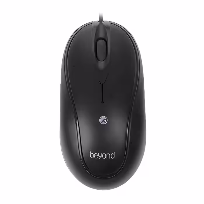 ماوس باسیم بیاند مدل BM-1150