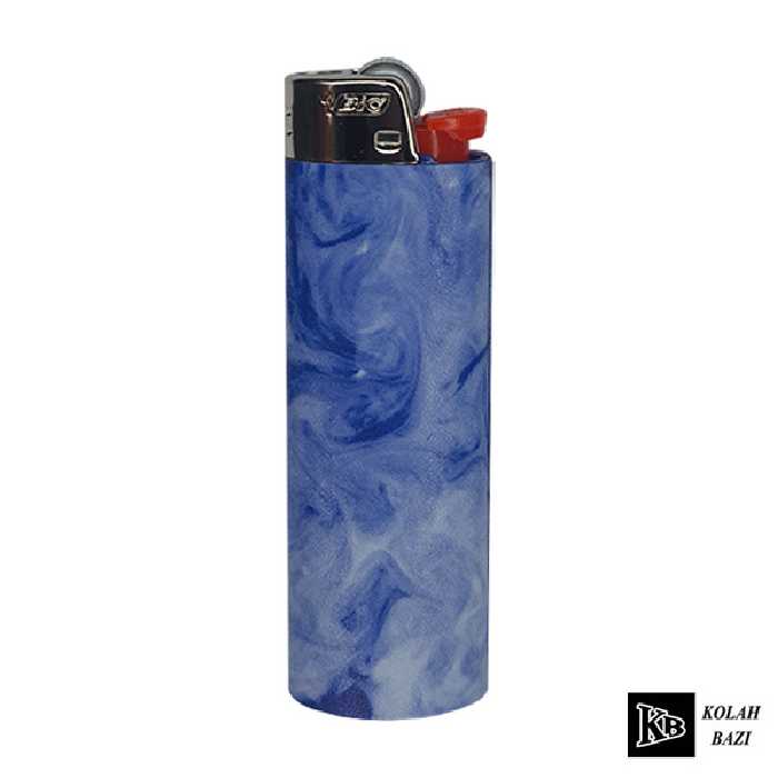 فندک مدل f391