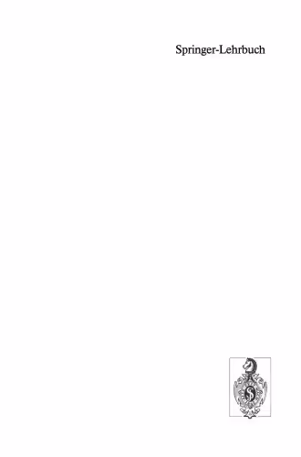 خرید و دانلود نسخه کامل کتاب Programmieren in C  : Einführung in den Sprachstandard C