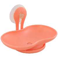 جاصابونی مدل 64