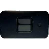 قیمت مودم e5785 - خرید مودم e5785-330 با گارانتی معتبر