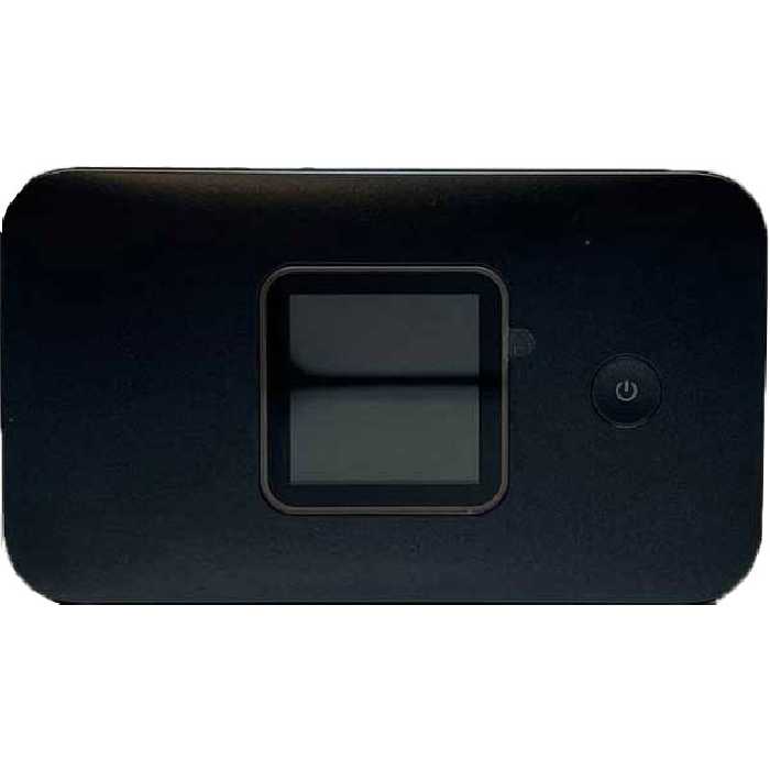 قیمت مودم e5785 - خرید مودم e5785-330 با گارانتی معتبر