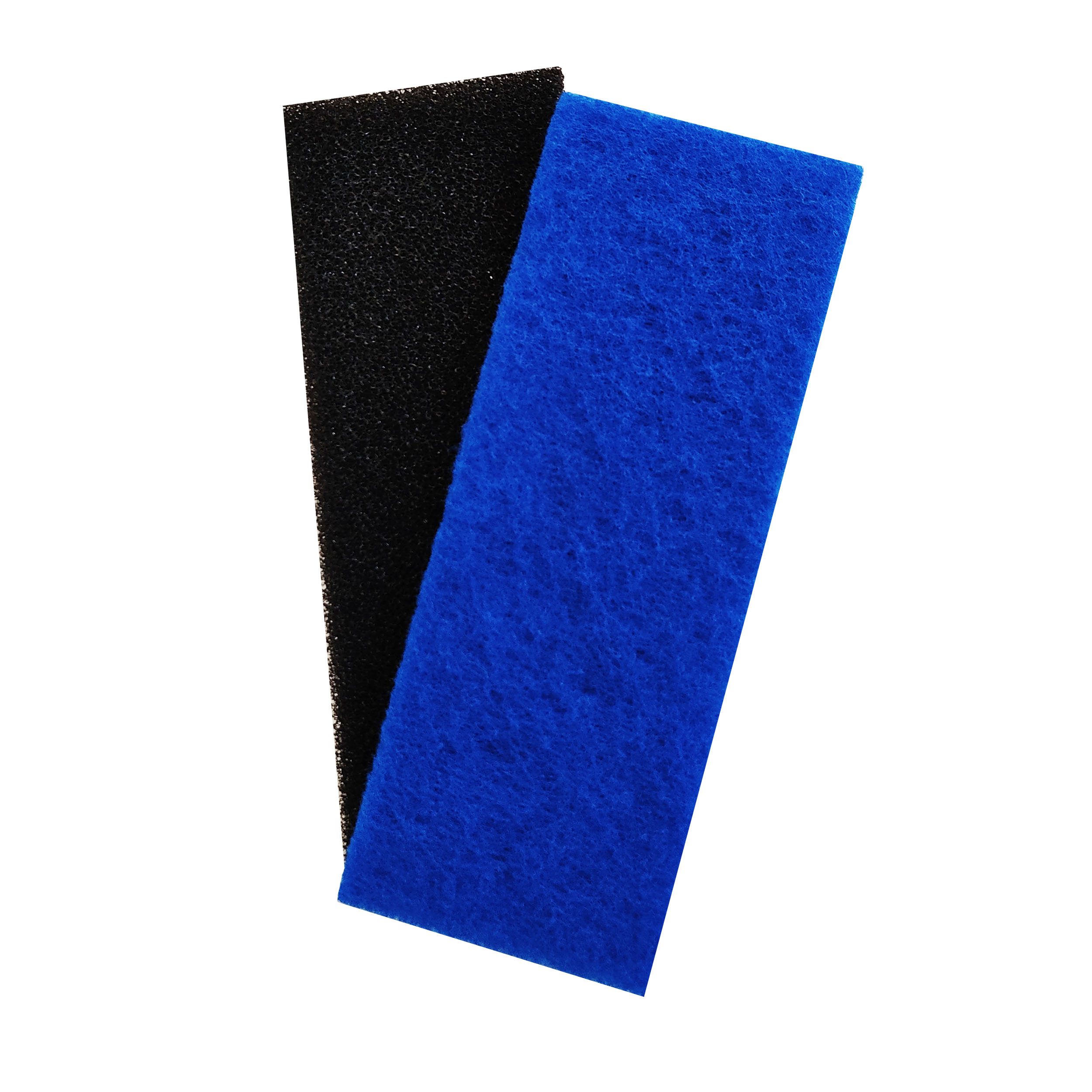 پد فیلتر آکواریوم زین یو مدل xy-1810 بسته دو عددی