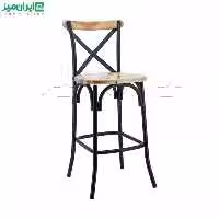 صندلی اپن آمیتیس