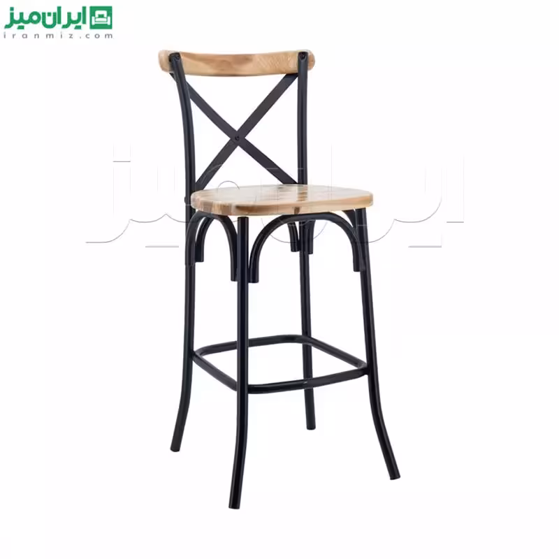 صندلی اپن آمیتیس