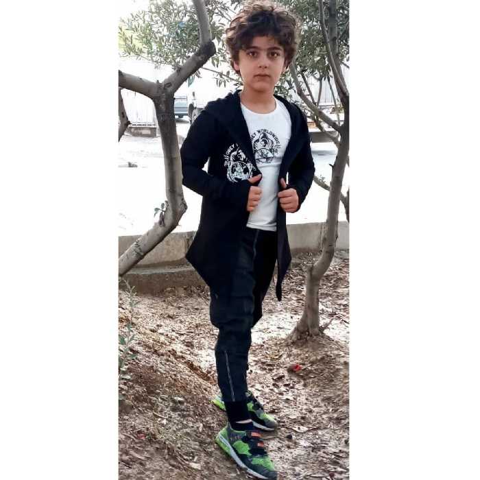 هودی فشن 3 تیکه
 با شلوار بنگال طرح لی 
تکرنگ مشگی