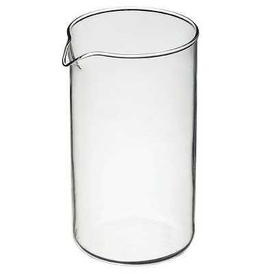 لیوان فرنچ پرس مدل K16