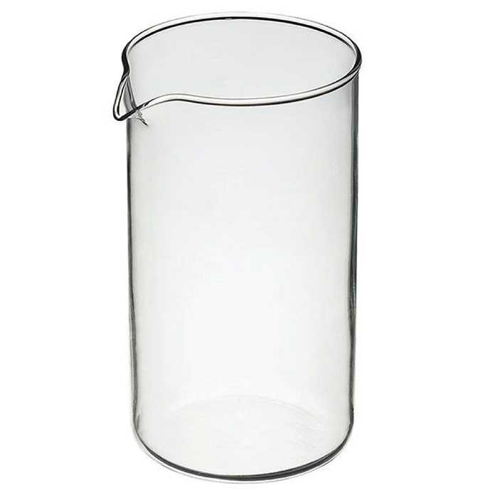 لیوان فرنچ پرس مدل K16