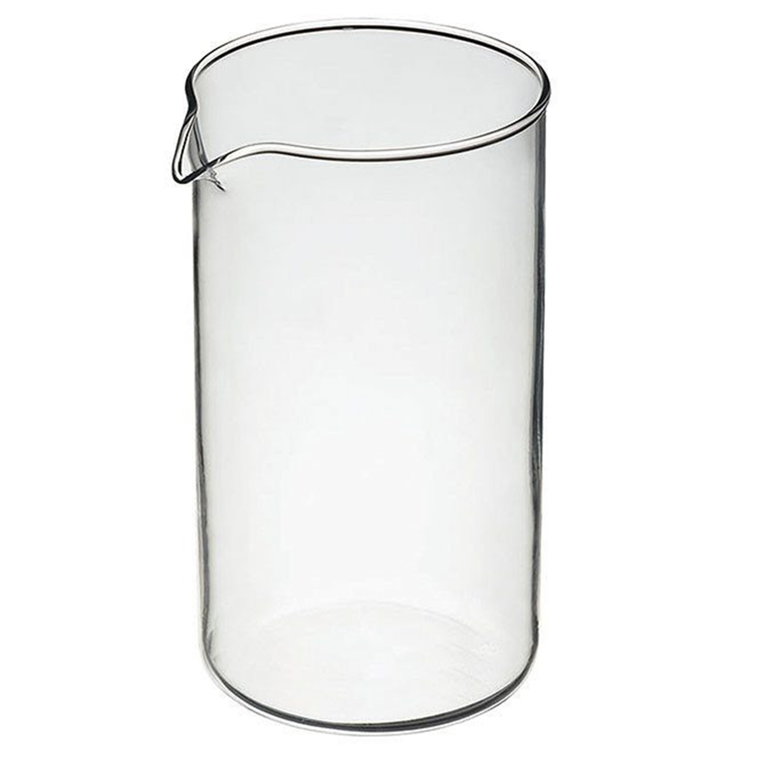 لیوان فرنچ پرس مدل K16