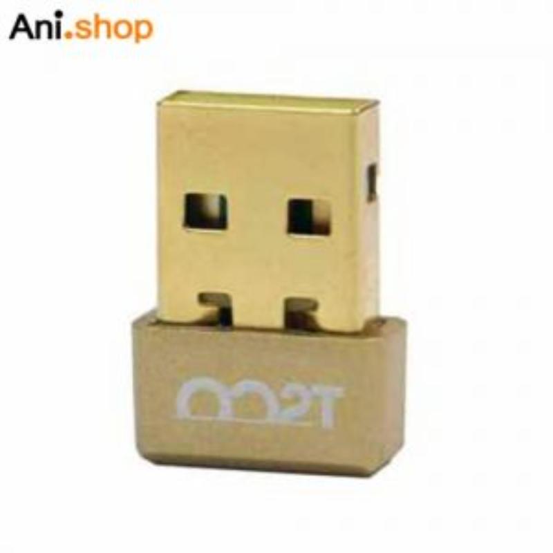 دانگل تسکو مدل TW 1000 کد EZ-17