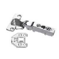 لولا کابینت روکار آرامبند استینلس استیل فانتونی  مدل A081