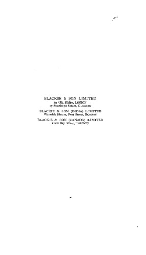 خرید و دانلود نسخه کامل کتاب Absolute differential calculus (calculus of tensors)