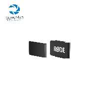 گیره میکروفن رود مدل Rode MagClip GO برای میکروفن Wireless GO