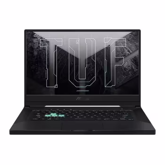 لپ تاپ ایسوس مدل TUF Dash F15 TUF516PE-ABnew