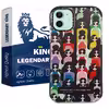 کاور لجندری کینگ مدل caseorginal مناسب برای گوشی موبایل اپل IPhone 11