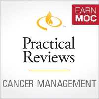 Practical Reviews in Cancer Management - کتاب پزشکی بهار