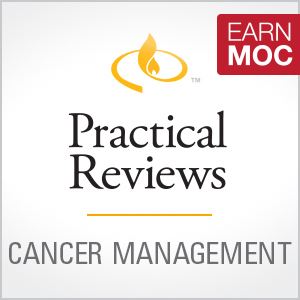 Practical Reviews in Cancer Management - کتاب پزشکی بهار