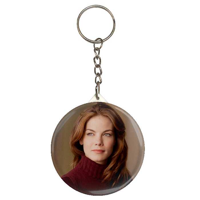 جاکلیدی طرح میشل موناگان مدل S9284