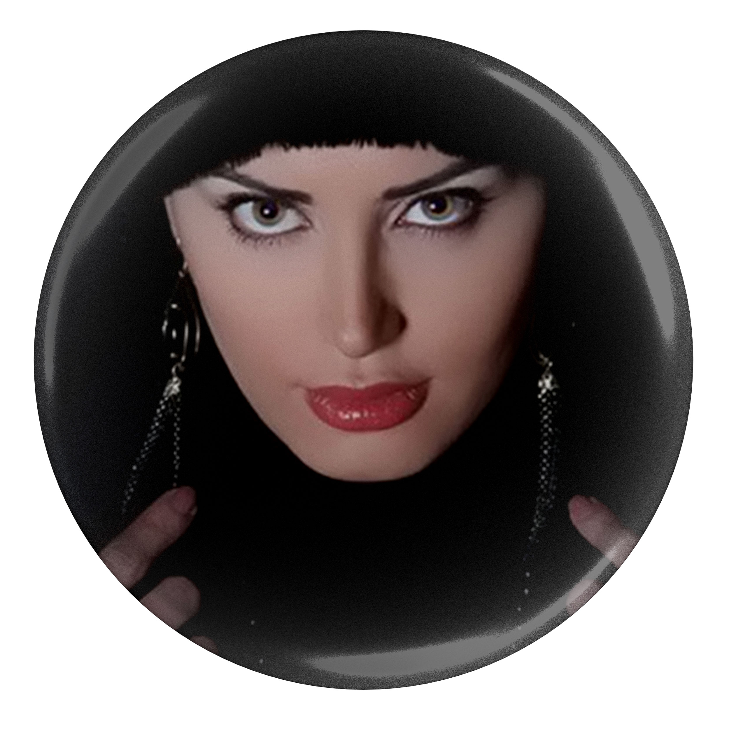 پیکسل مدل بازیگر النازشاکردوست S8095