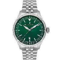 ساعت مچی ژاک فیلیپ مدل JPQGS221316