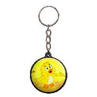 جاکلیدی پرمانه طرح تام و جری کد pmj.10807