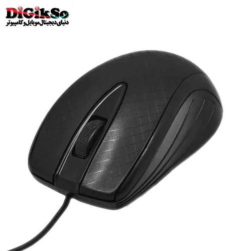 ماوس تسکو TSCO TM 300