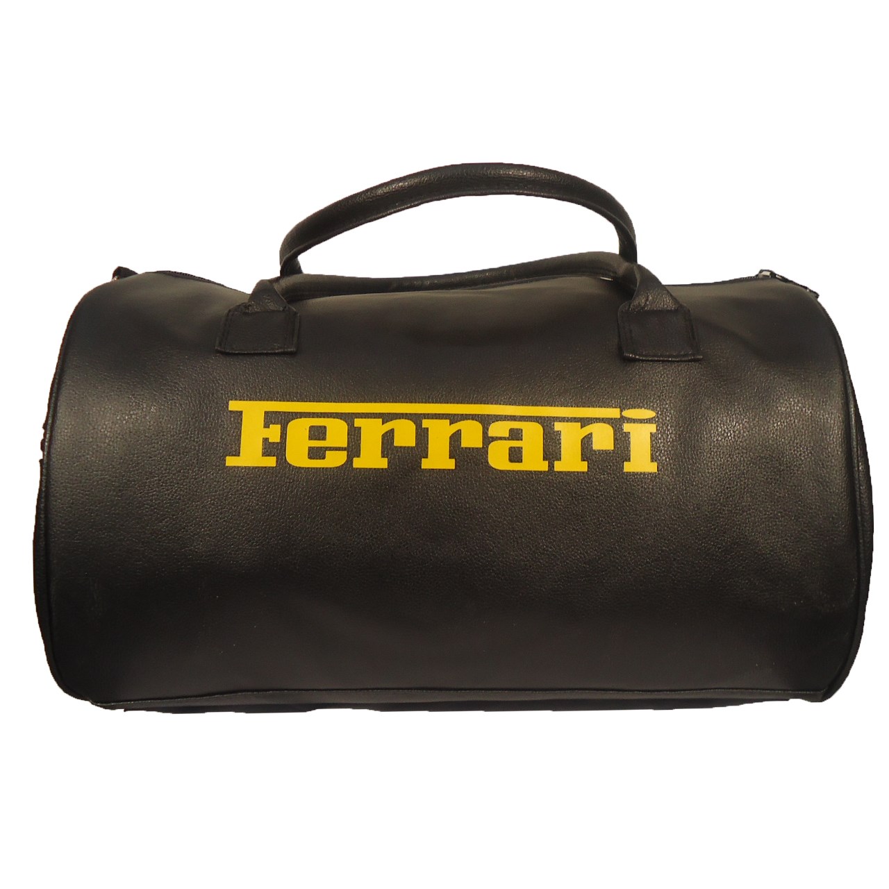 ساک ورزشی سالار مدل MS2