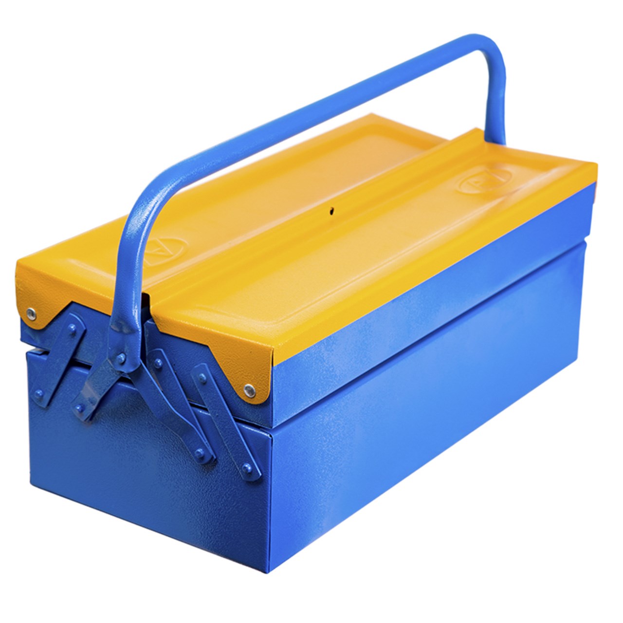 جعبه ابزار وفایی مدل V-402