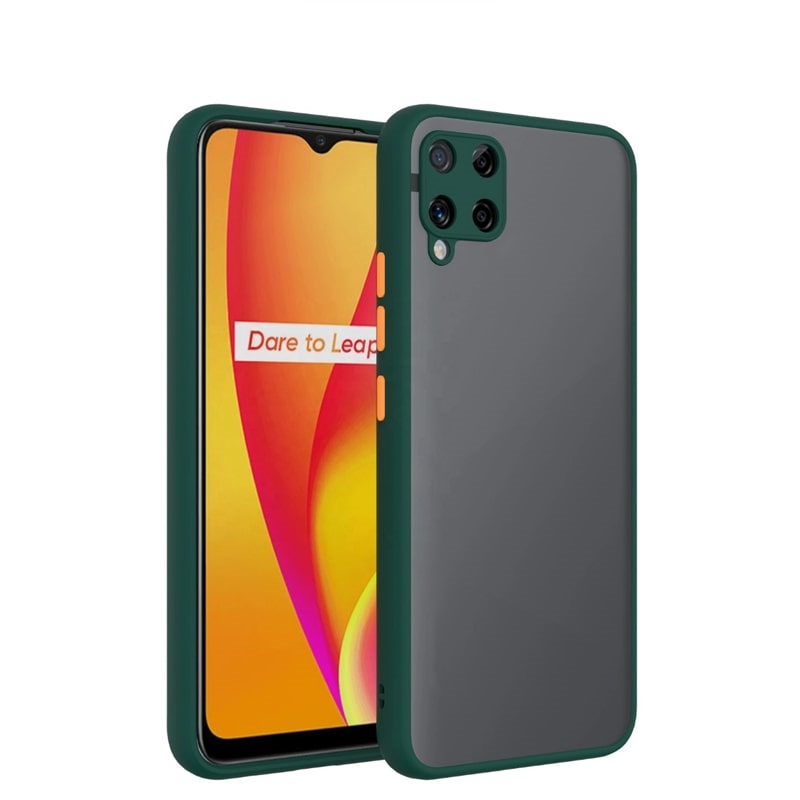 کاور مدل PWM مناسب برای گوشی موبایل سامسونگ Galaxy A42