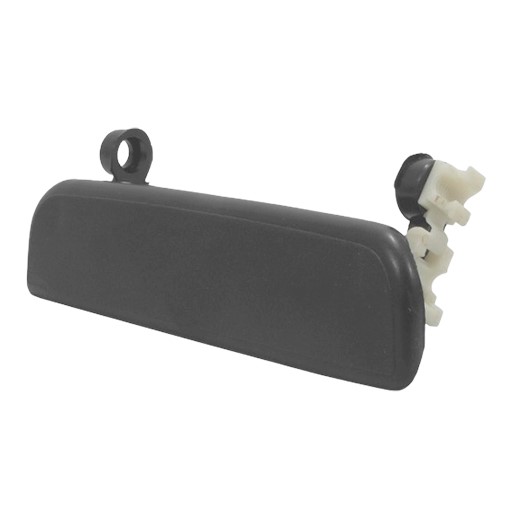 خرید دستگیره بیرونی چپ پراید 132 آماتا | اتوموبی