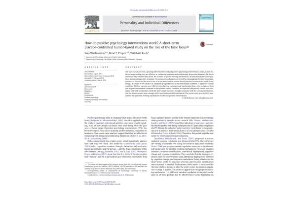 کتاب مقاله روانشناسی - کتابخانه مجازی واتیکان