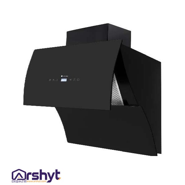 هود اسنوا SBV-2932 | خرید هود آشپزخانه اسنوا - لوازم خانه و آشپزخانه آرشیت