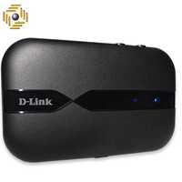 مودم 4G قابل حمل دی-لینک مدل DWR-932C-E1