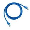 کابل شبکه Cat5E مدل MPC5E