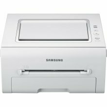Samsung ML-2545 Laser Printer