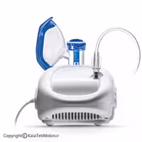 دستگاه نبولایزر فلیم ایتالیا FLAEM AirMate