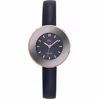 ساعت مچی جی او GO مدل 699915