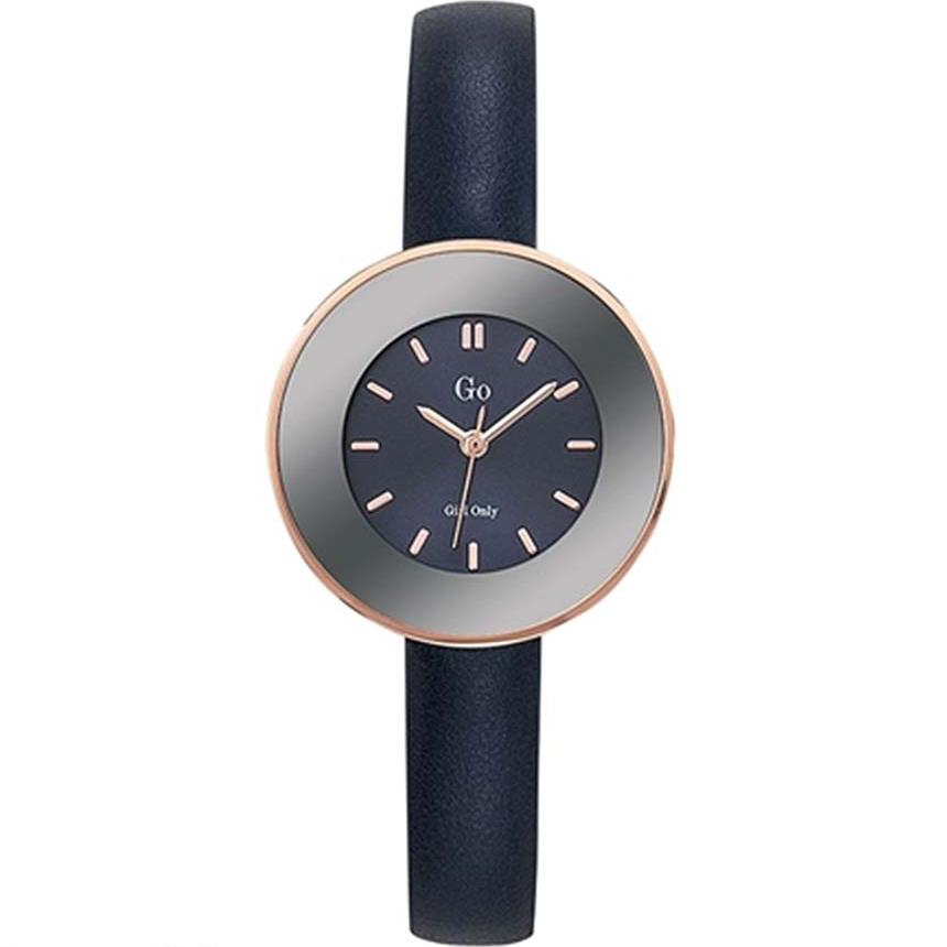 ساعت مچی جی او GO مدل 699915