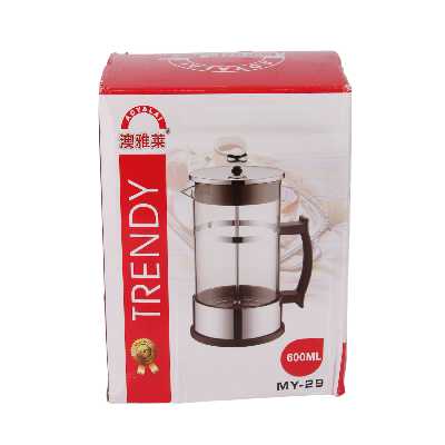 فرنچ پرس ترندی مدل MY29